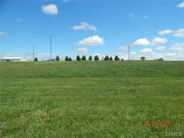 $47,500 | 0 Lot 5 Plaza Parkway, Waterloo, IL 62298