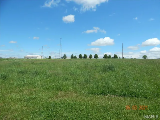 $47,500 | 0 Lot 5 Plaza Parkway, Waterloo, IL 62298