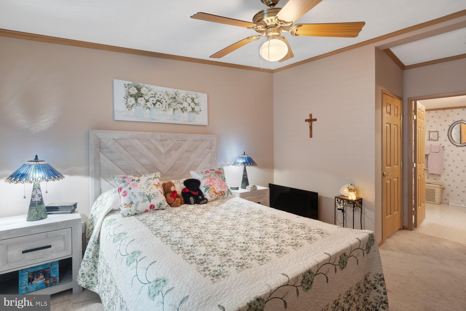 902 Oak Ridge Terrace Whiting, NJ 08759 - Photo 24 of 33
