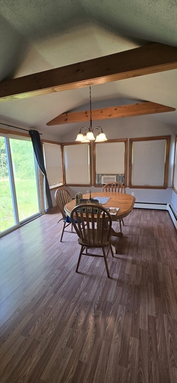36 Middlesex Road Tyngsborough, MA 01879 - Photo 4 of 12