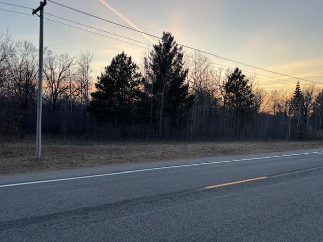 33903 County Road 4 St. Joseph, MN 56374 - Photo 2 of 4