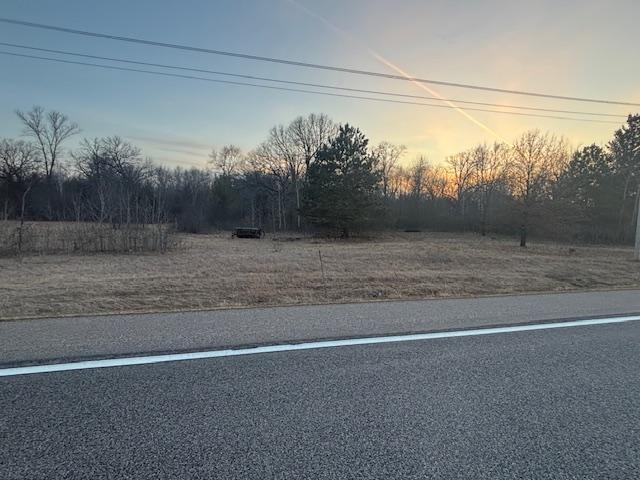 33903 County Road 4 St. Joseph, MN 56374 - Photo 3 of 4