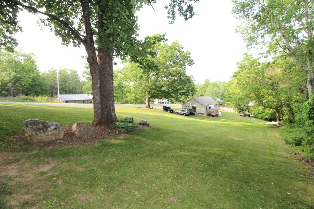 294 Deer Ridge Road Hillsville, VA 24343 - Photo 73 of 81 Gallery Image 73