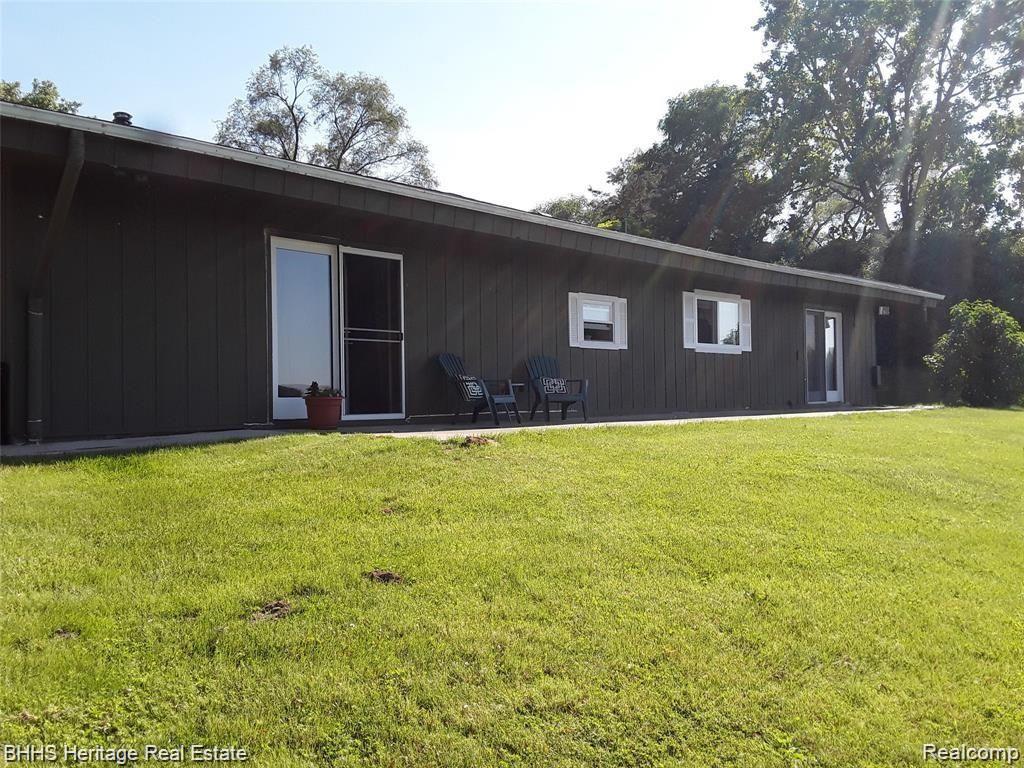 9719 Textile Road Ypsilanti, MI 48197 - Photo 31 of 40