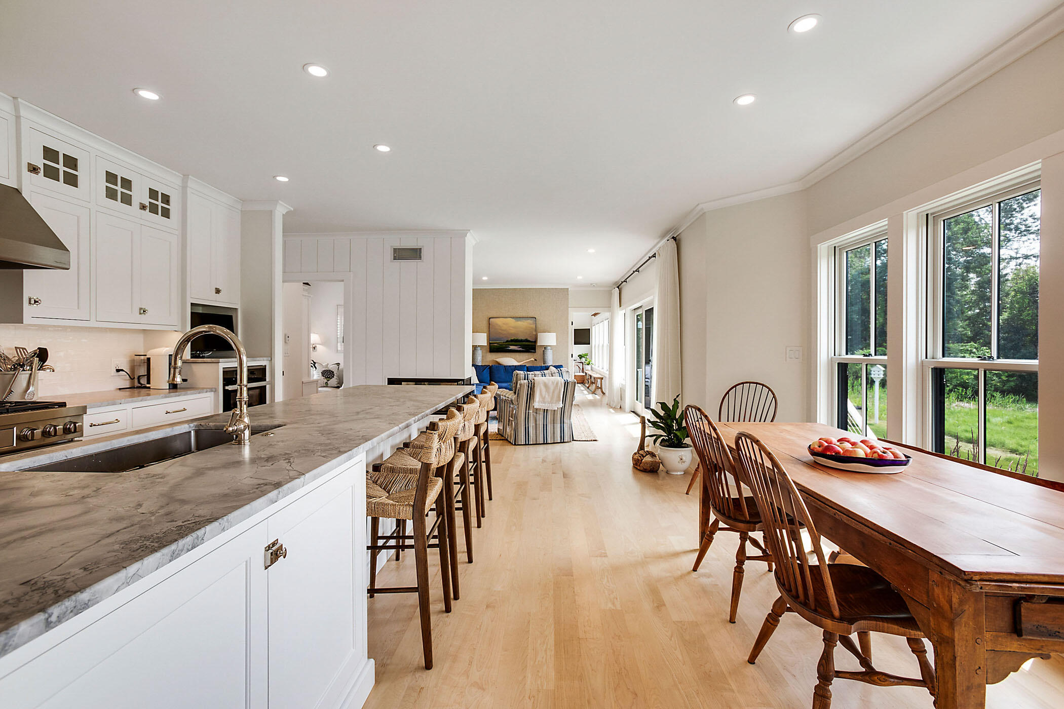 45 Langsford Road Kennebunkport, ME 04046 - Photo 23 of 45 packmaynard_ldewar_45langsfordrdkennebun