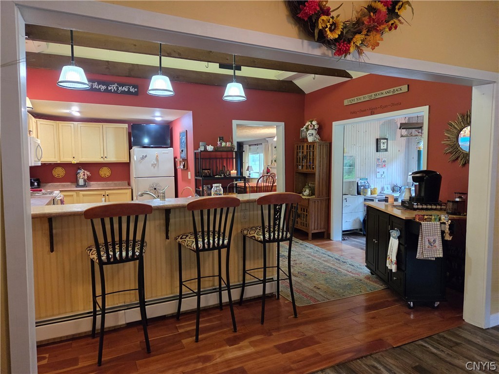 6931 Chases Lake Road Watson, NY 13343 - Photo 2 of 35 Gallery Image 2