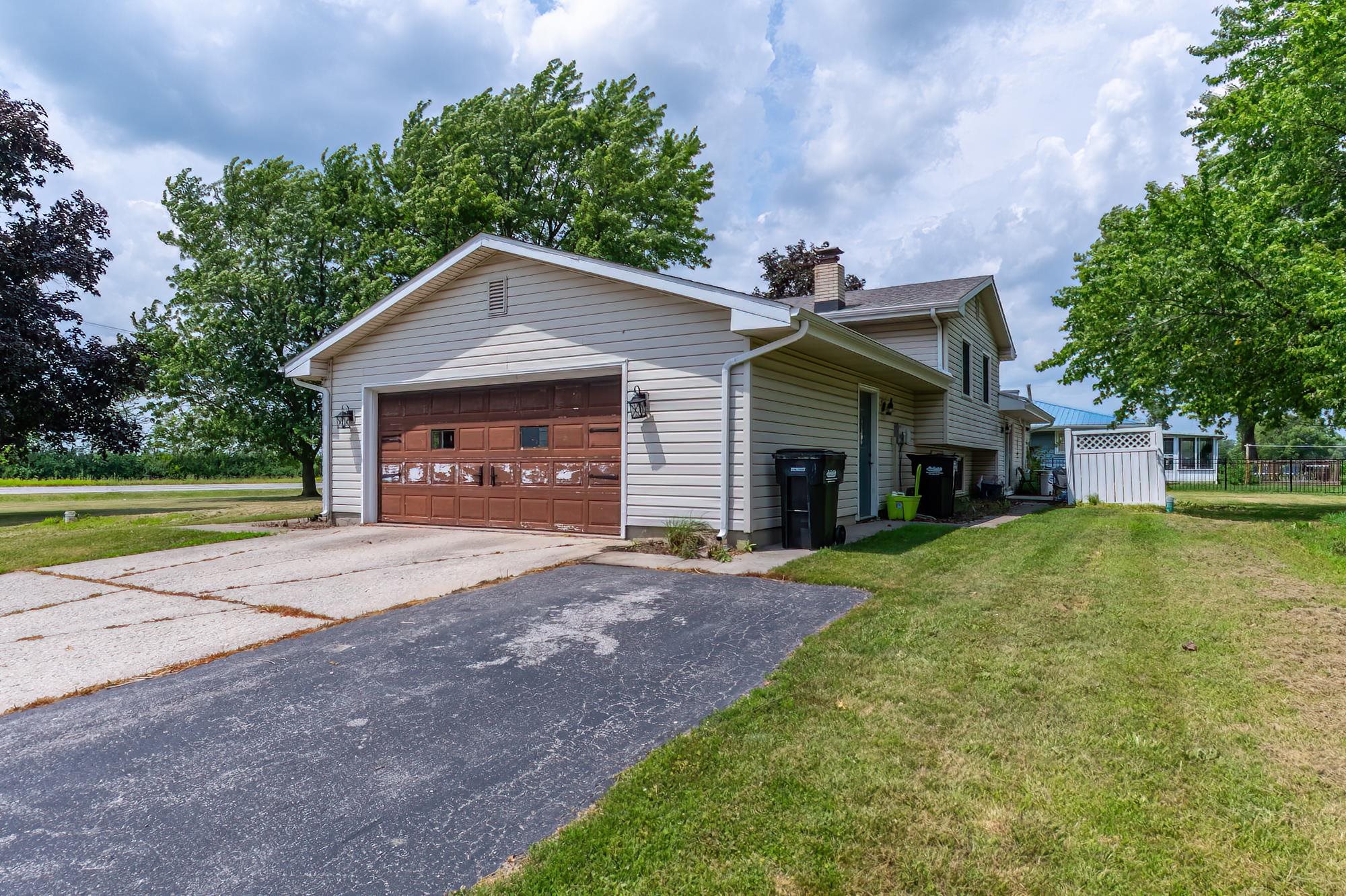 15707 Bluffton Road Fort Wayne, IN 46819 - Photo 35 of 35