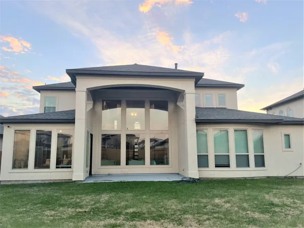 $5,500 | 11223 Oudney Court, Richmond, TX 77407