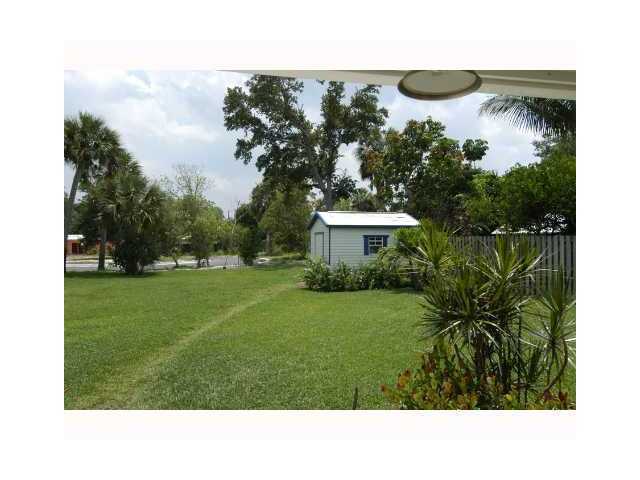 555 Southwest Halpatiokee Street Stuart, FL 34994 - Photo 3 of 9 Additional Photo