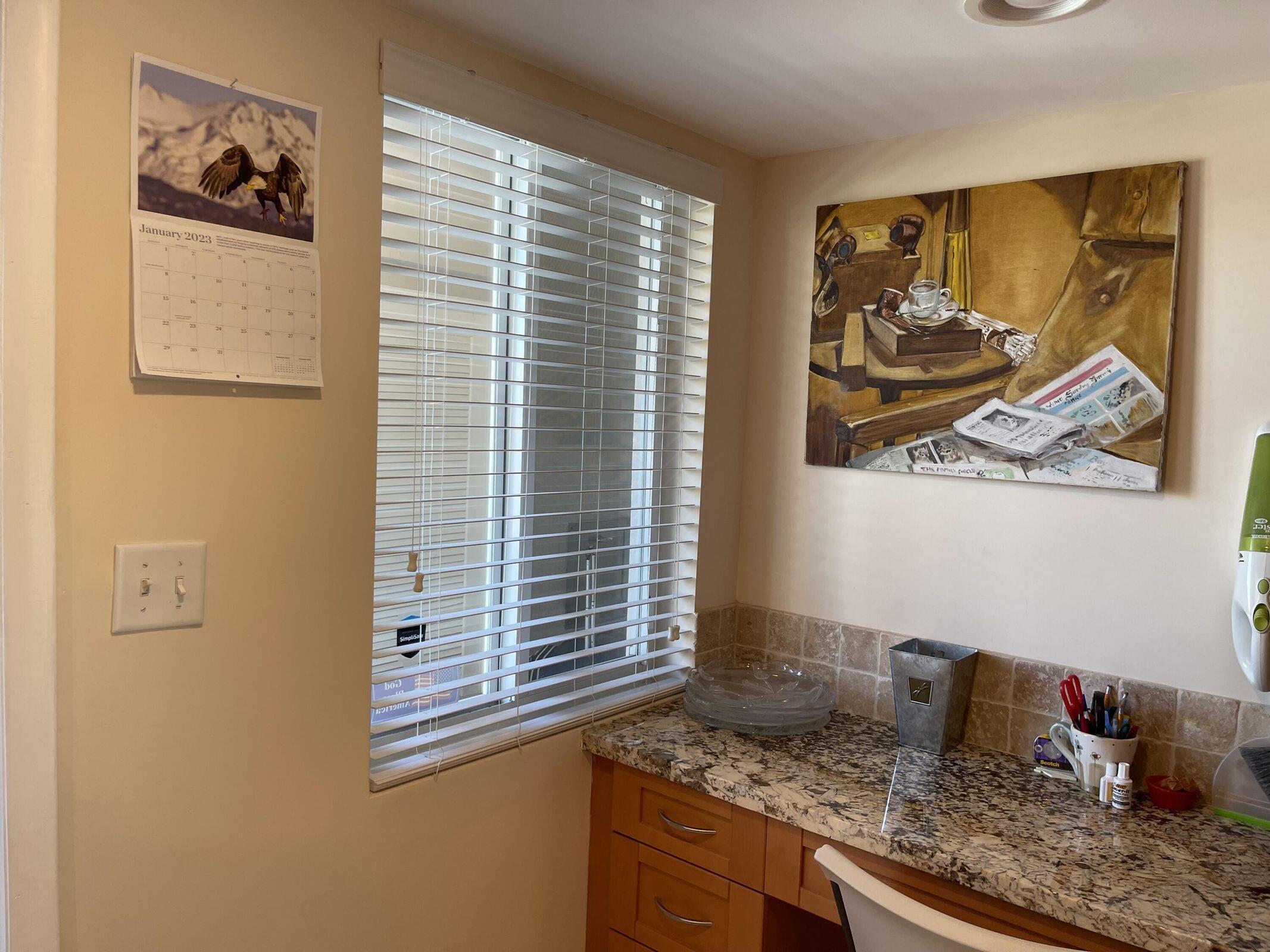 300 East Royal Palm Road, Unit 420 Boca Raton, FL 33432 - Photo 15 of 50 20250903044750471134000000-o