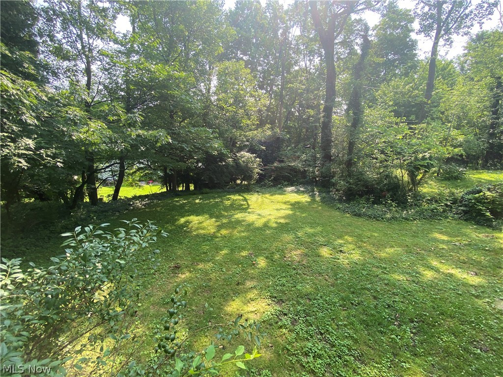 1519 Laclede Road South Euclid, OH 44121 - Photo 29 of 32