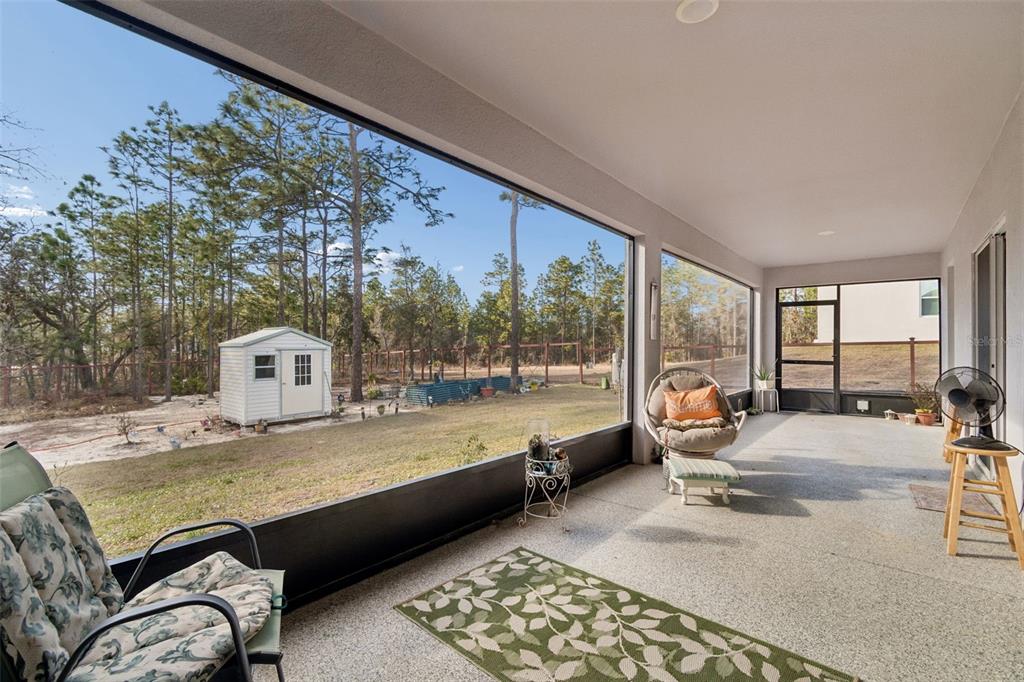 16301 Greenback Road Weeki Wachee, FL 34614 - Photo 11 of 43