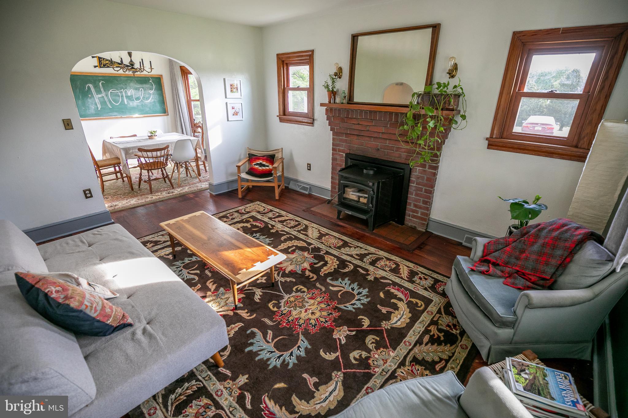 4915 Bicknell Road Marbury, MD 20658 - Photo 1 of 30 Gallery Image 1