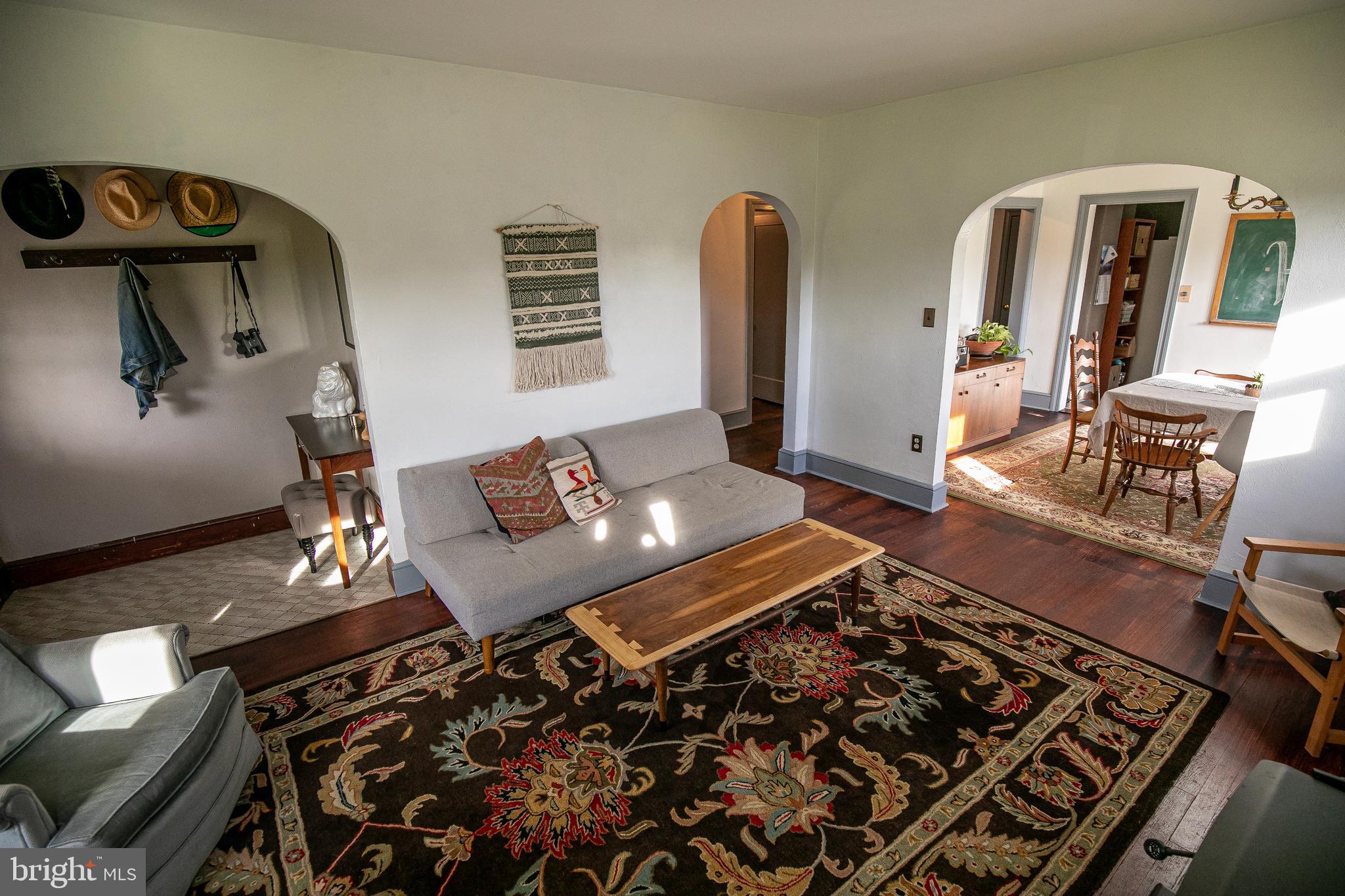 4915 Bicknell Road Marbury, MD 20658 - Photo 2 of 30 Gallery Image 2
