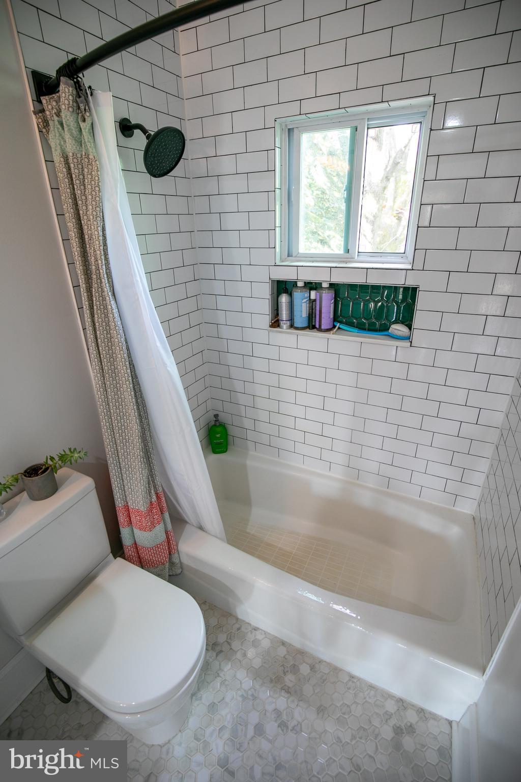4915 Bicknell Road Marbury, MD 20658 - Photo 13 of 30 Gallery Image 13