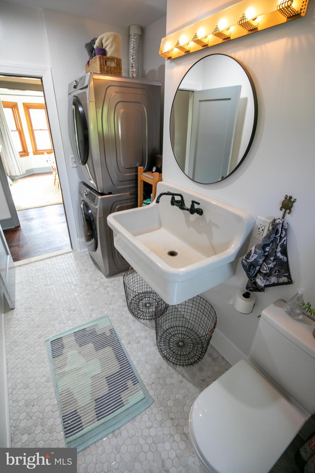 4915 Bicknell Road Marbury, MD 20658 - Photo 14 of 30 Gallery Image 14