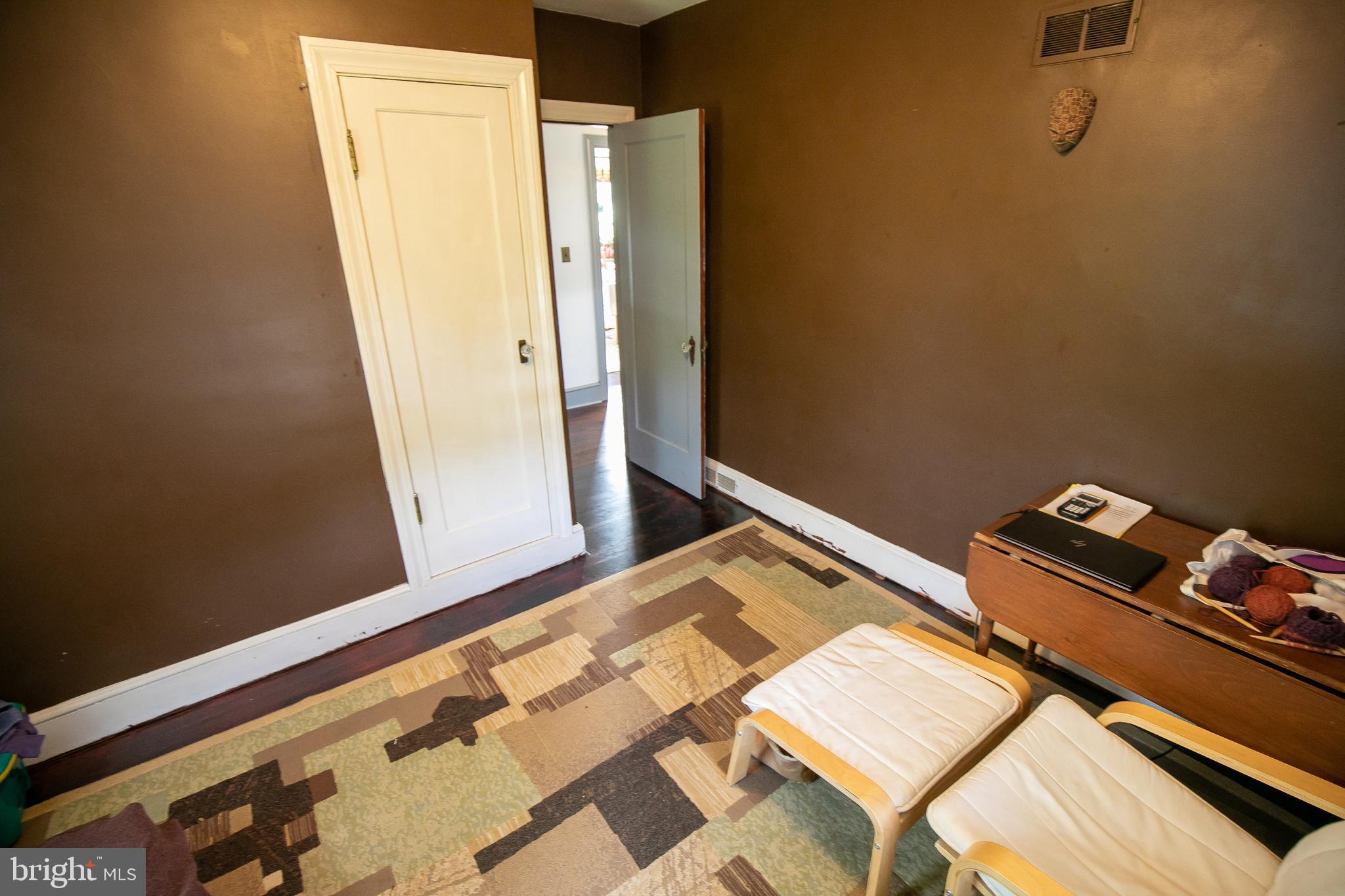 4915 Bicknell Road Marbury, MD 20658 - Photo 16 of 30 Gallery Image 16