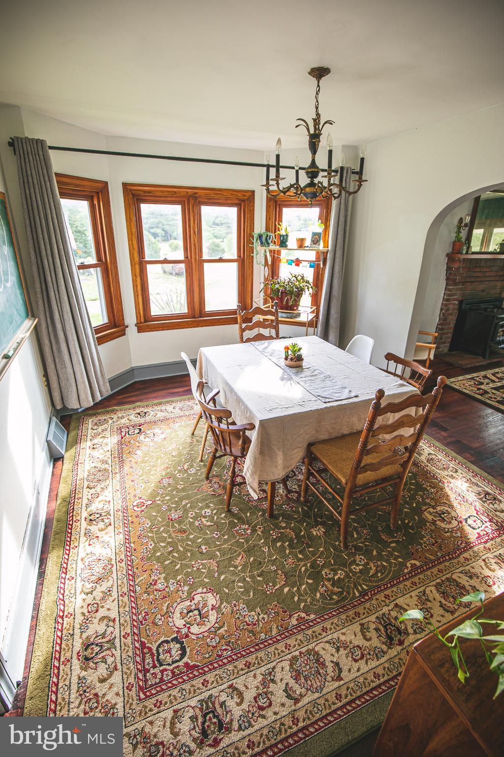 4915 Bicknell Road Marbury, MD 20658 - Photo 19 of 30 Gallery Image 19