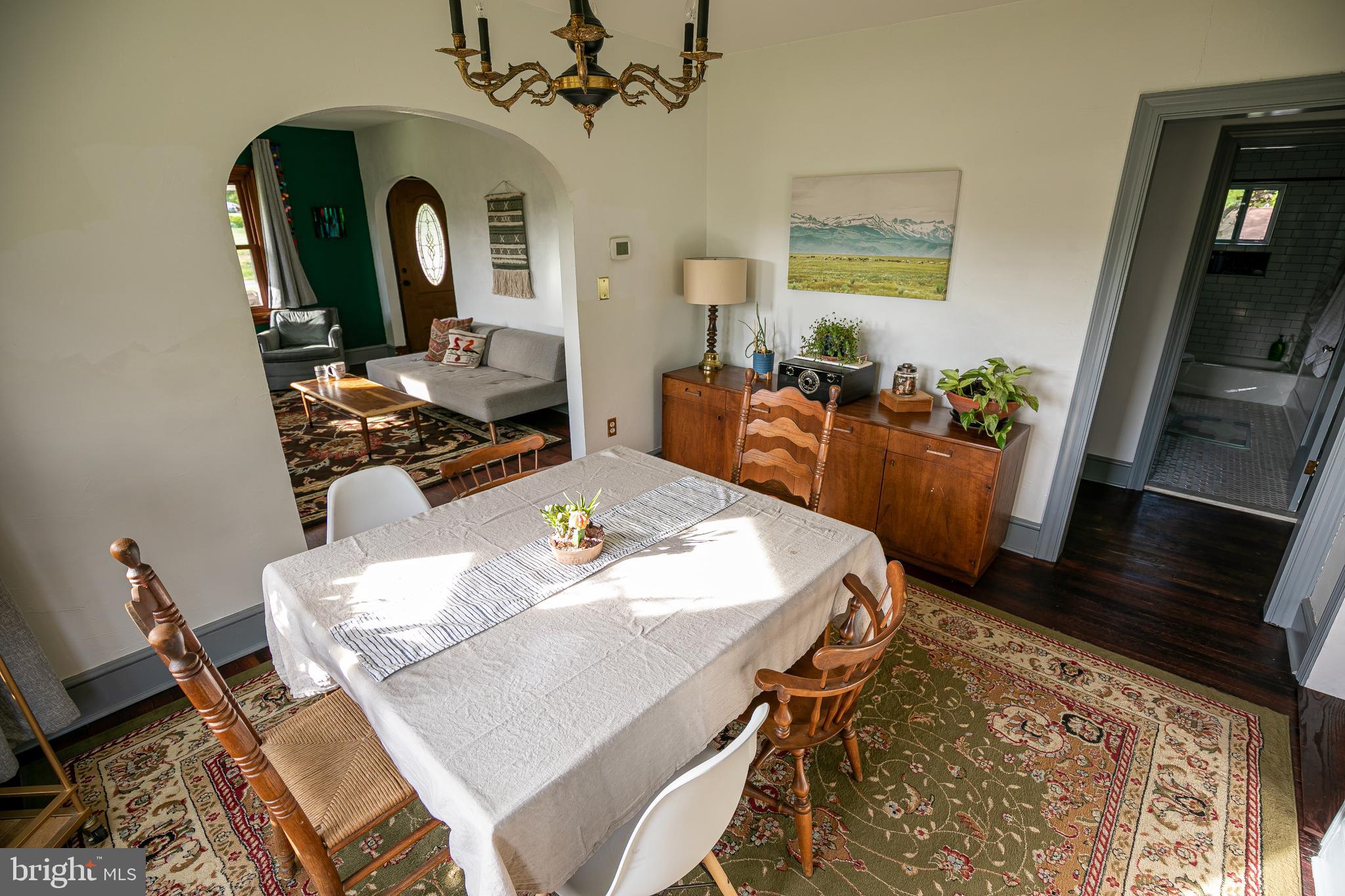 4915 Bicknell Road Marbury, MD 20658 - Photo 21 of 30 Gallery Image 21