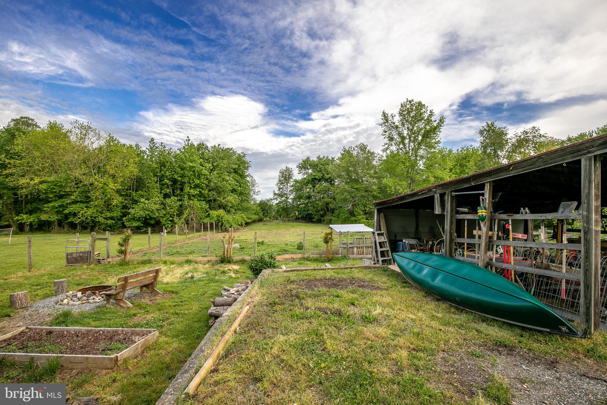 4915 Bicknell Road Marbury, MD 20658 - Photo 27 of 30 Gallery Image 27
