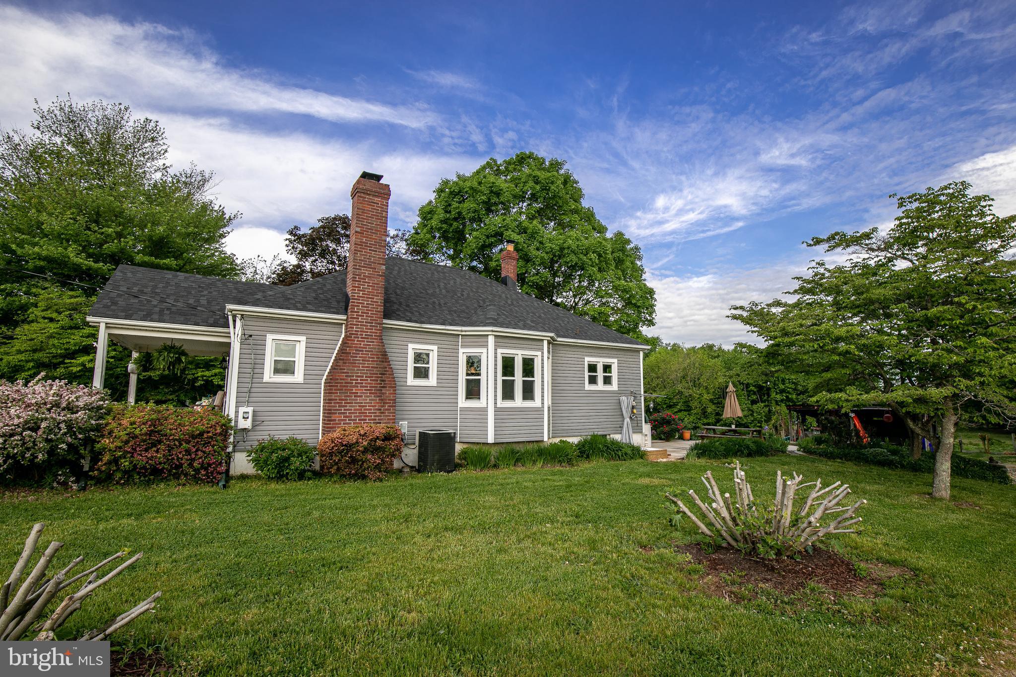 4915 Bicknell Road Marbury, MD 20658 - Photo 29 of 30 Gallery Image 29