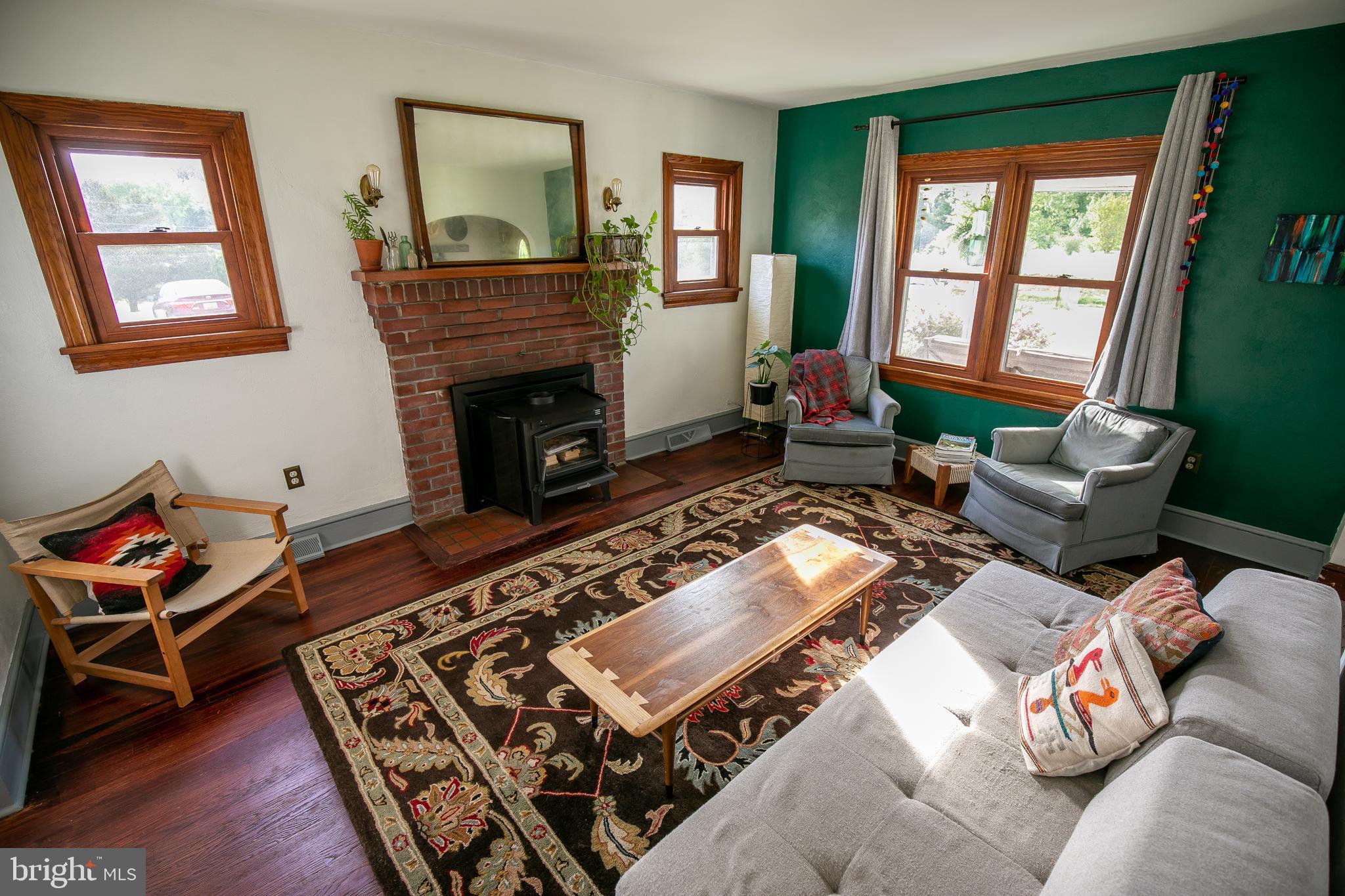 4915 Bicknell Road Marbury, MD 20658 - Photo 5 of 30 Gallery Image 5