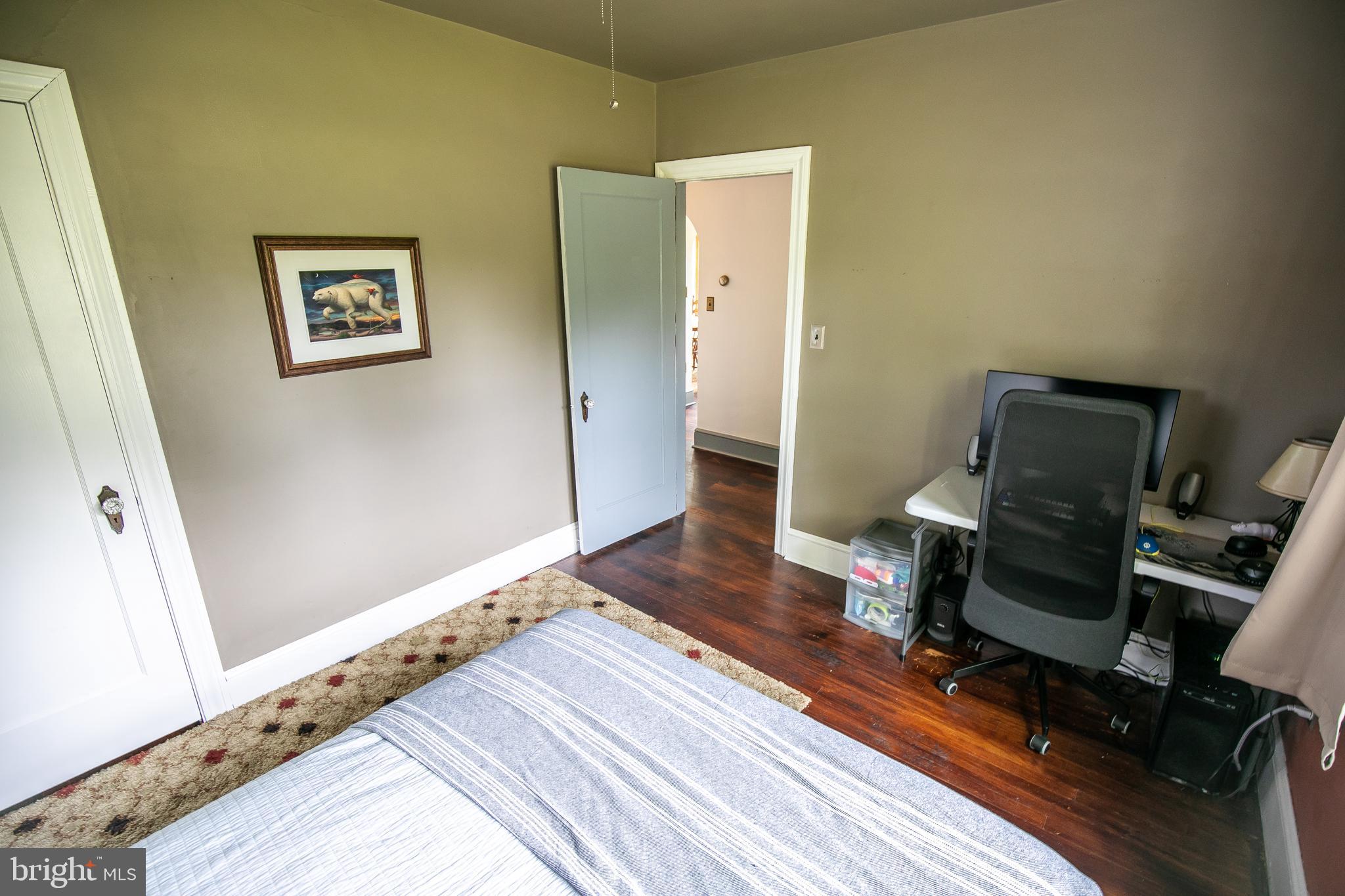4915 Bicknell Road Marbury, MD 20658 - Photo 7 of 30 Gallery Image 7