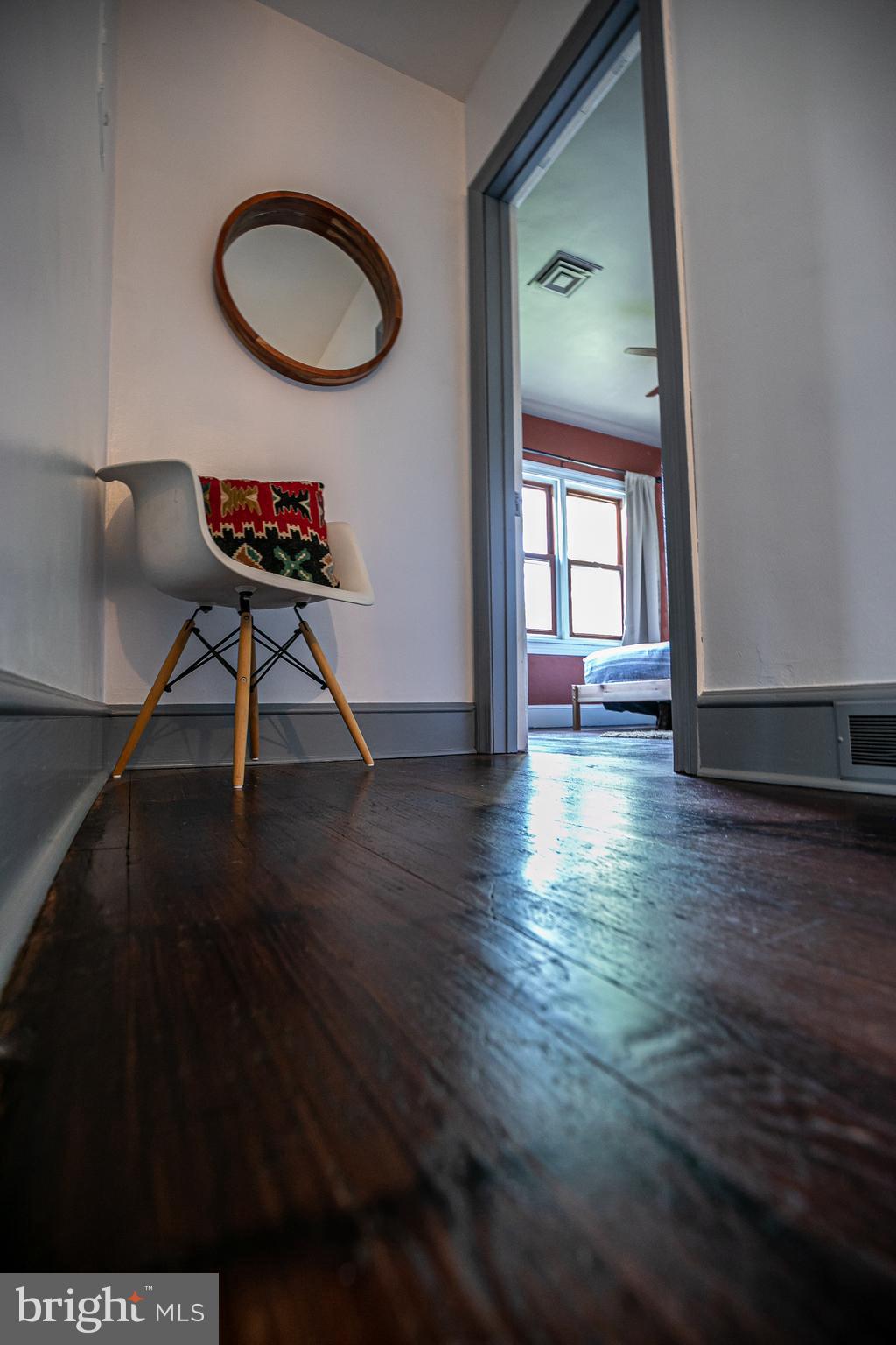 4915 Bicknell Road Marbury, MD 20658 - Photo 8 of 30 Gallery Image 8