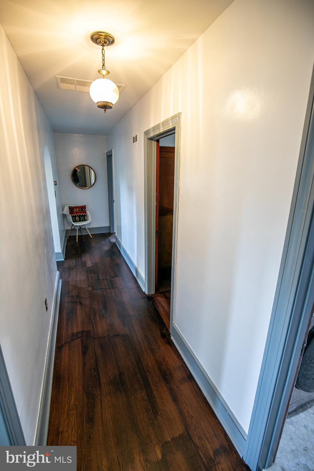 4915 Bicknell Road Marbury, MD 20658 - Photo 10 of 30 Gallery Image 10