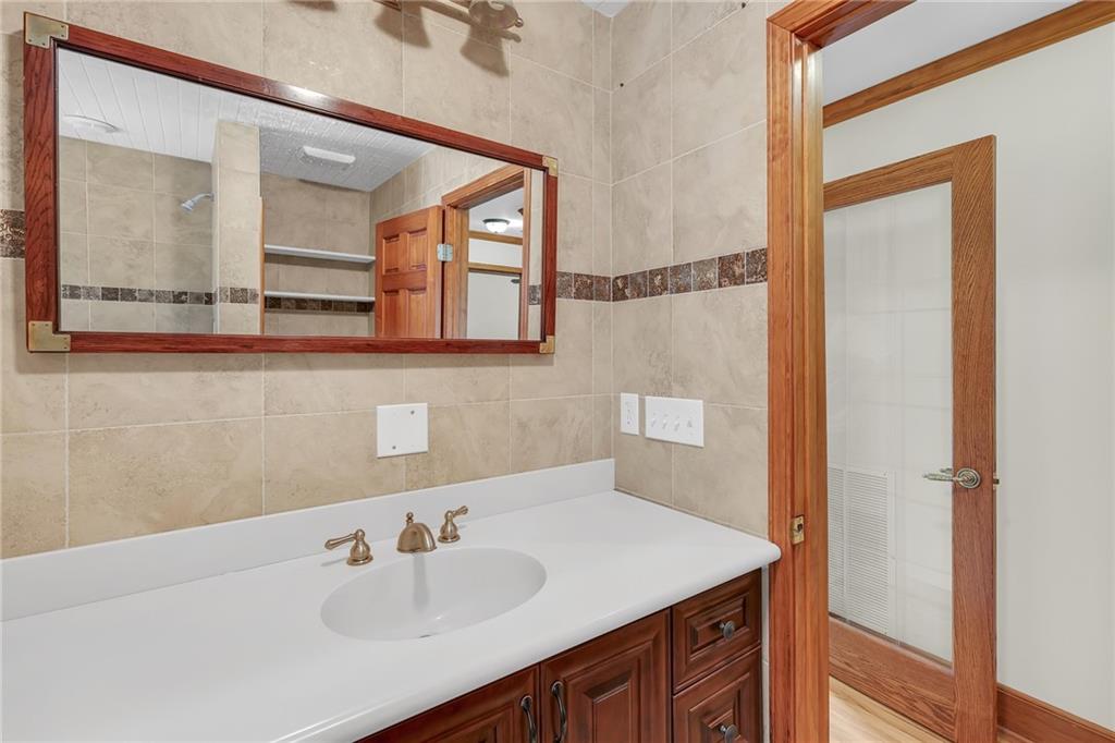 3602 Jones Mill Road Peachtree Corners, GA 30360 - Photo 20 of 28
