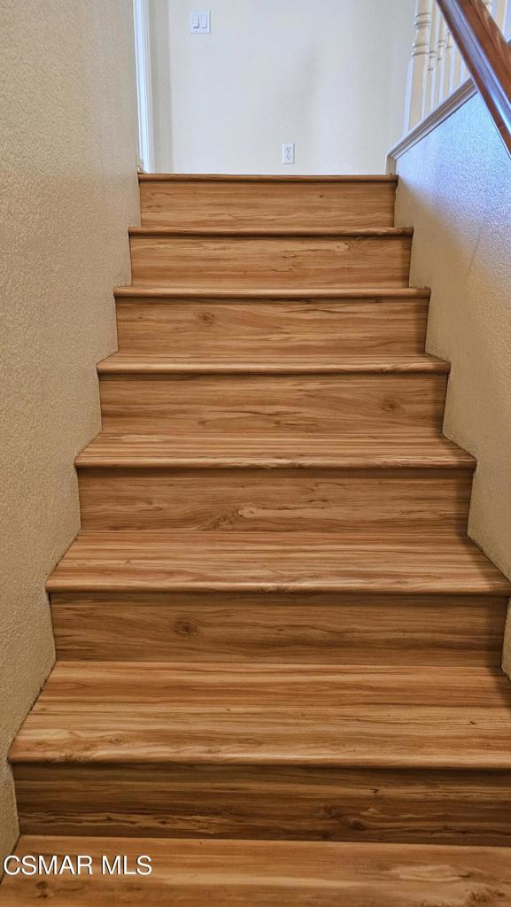 1706 Blazewood Street Simi Valley, CA 93063 - Photo 11 of 13 a view of entryway