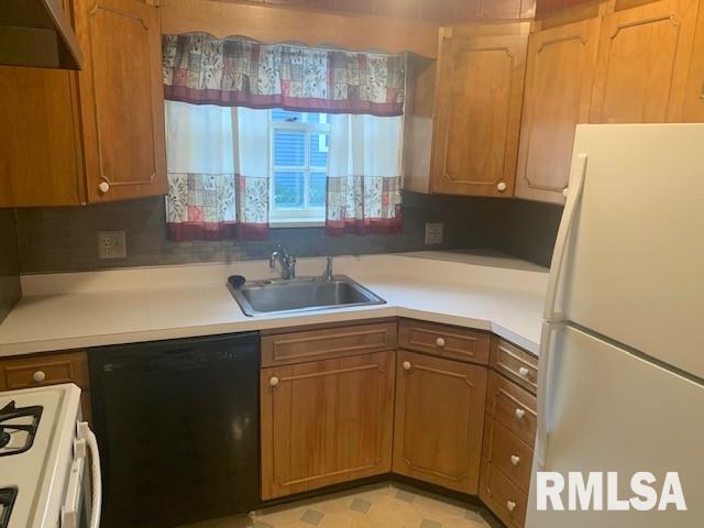 1625 West Cook Street Springfield, IL 62704 - Photo 21 of 43 Gallery Image 21