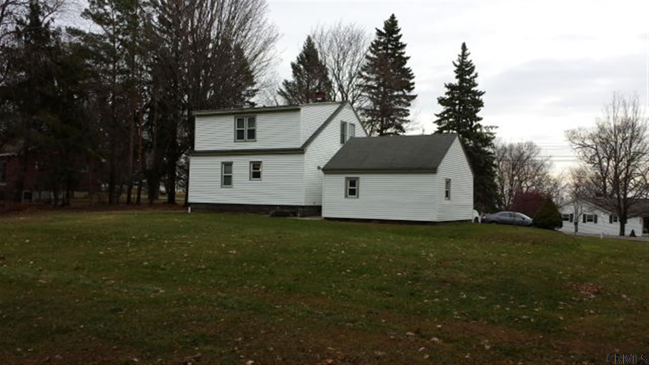 332 Pangburn Road Rotterdam, NY 12306 - Photo 2 of 6 Photo 2