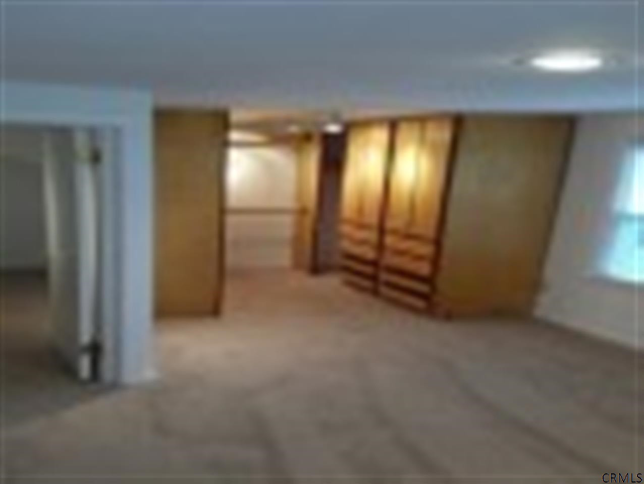 332 Pangburn Road Rotterdam, NY 12306 - Photo 3 of 6 Photo 3