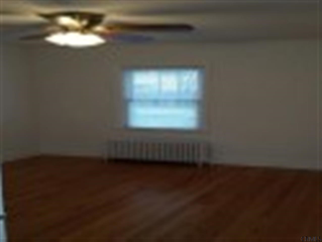 332 Pangburn Road Rotterdam, NY 12306 - Photo 4 of 6 Photo 4