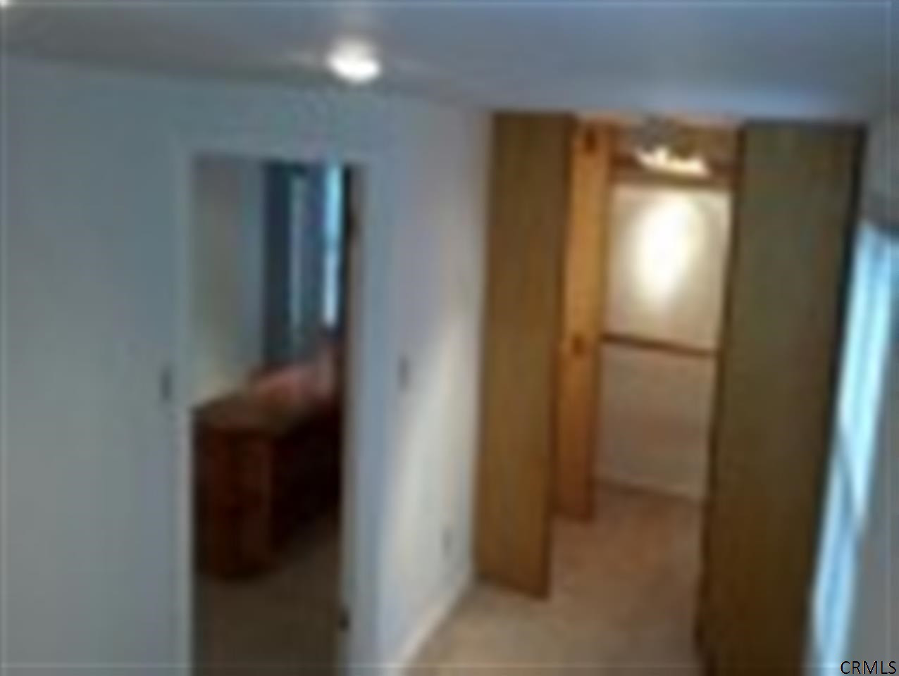332 Pangburn Road Rotterdam, NY 12306 - Photo 5 of 6 Photo 5