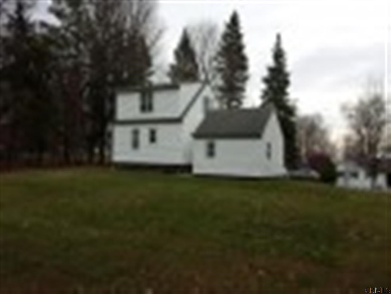 332 Pangburn Road Rotterdam, NY 12306 - Photo 6 of 6 Photo 6