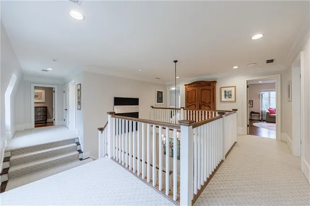 $2,795,000 | 3302 West Andrews Drive Northwest, Atlanta, GA 30305