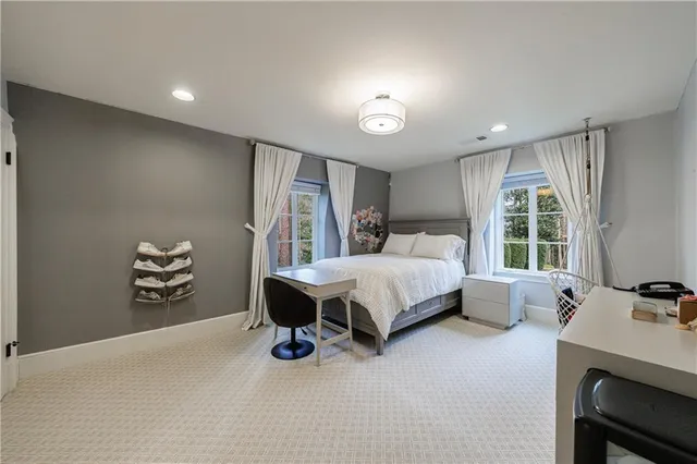 $2,795,000 | 3302 West Andrews Drive Northwest, Atlanta, GA 30305