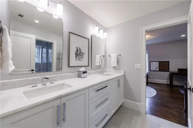 $2,795,000 | 3302 West Andrews Drive Northwest, Atlanta, GA 30305