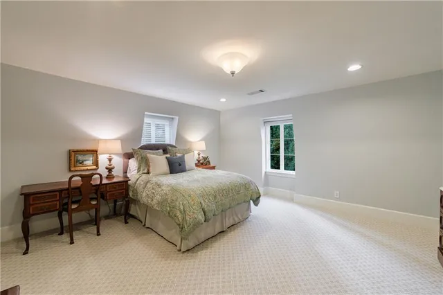 $2,795,000 | 3302 West Andrews Drive Northwest, Atlanta, GA 30305