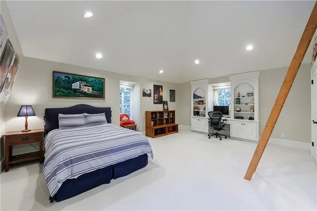 $2,795,000 | 3302 West Andrews Drive Northwest, Atlanta, GA 30305