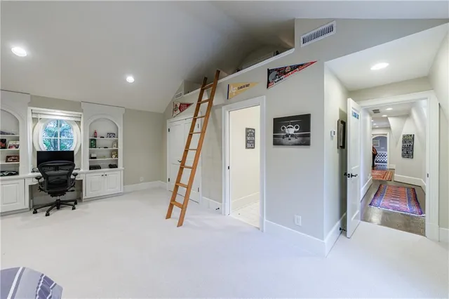 $2,795,000 | 3302 West Andrews Drive Northwest, Atlanta, GA 30305