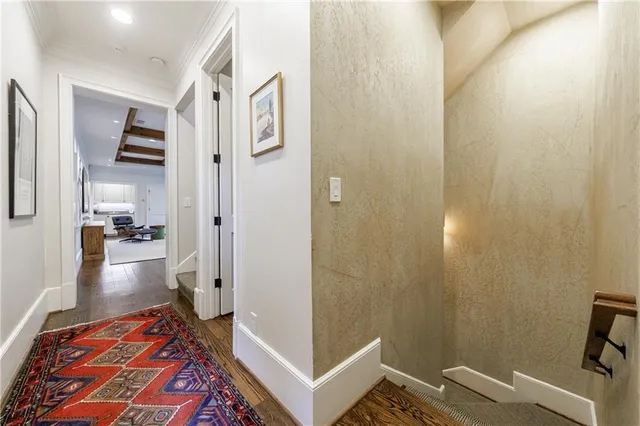 $2,795,000 | 3302 West Andrews Drive Northwest, Atlanta, GA 30305