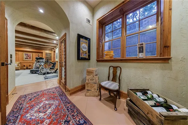 $2,795,000 | 3302 West Andrews Drive Northwest, Atlanta, GA 30305