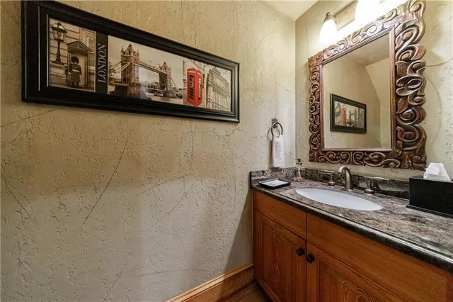 $2,795,000 | 3302 West Andrews Drive Northwest, Atlanta, GA 30305