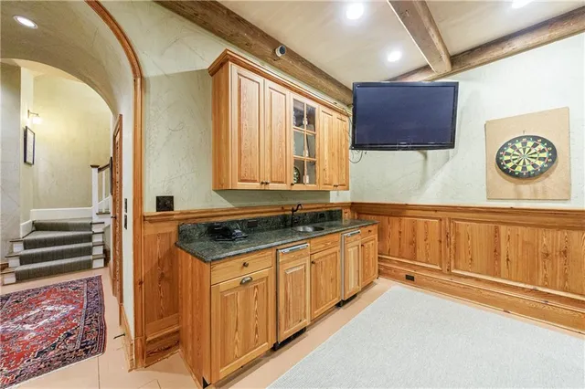 $2,795,000 | 3302 West Andrews Drive Northwest, Atlanta, GA 30305