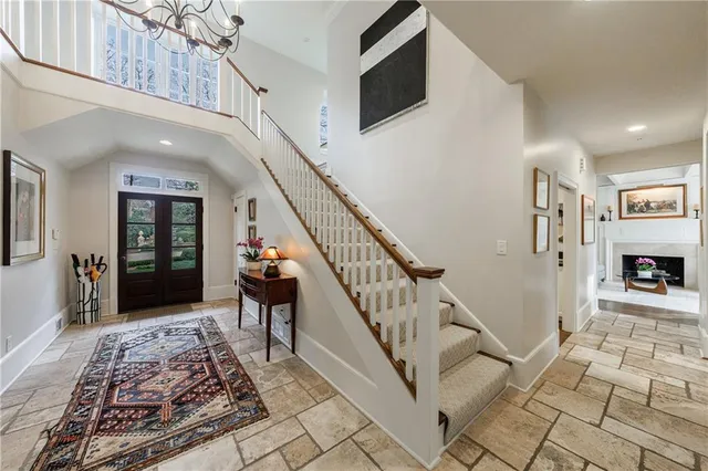 $2,795,000 | 3302 West Andrews Drive Northwest, Atlanta, GA 30305