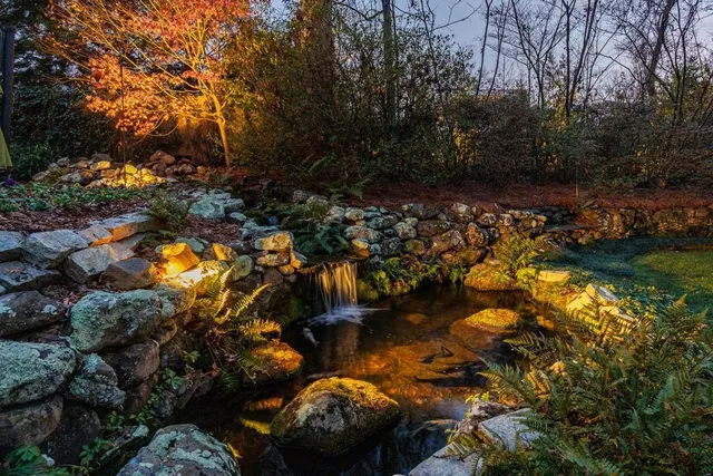 $2,795,000 | 3302 West Andrews Drive Northwest, Atlanta, GA 30305