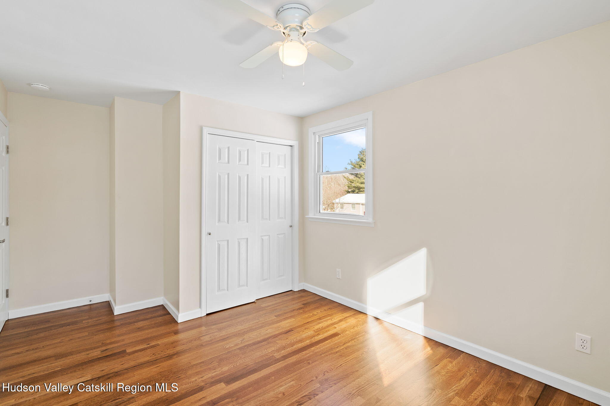 27 Church Street Wallkill, NY 12589 - Photo 15 of 46 47-web-or-mls-DSC00311